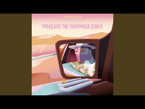 Grossinger's Catskill Resort