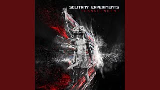 Download lagu Heart of Stone mp3