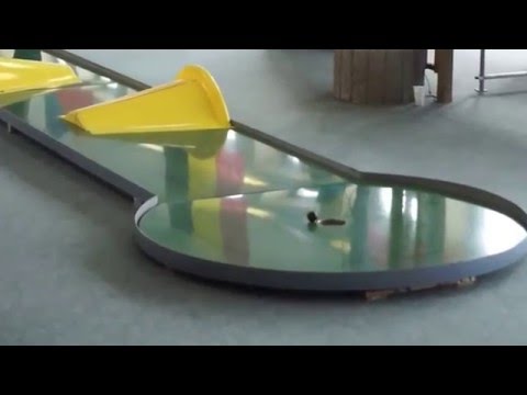 5. Erzgebirgspokal Eibenstock 2016