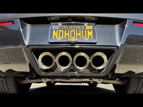 2019 Chevrolet Corvette Z06 (CC-1960186) for sale in Lincoln, California