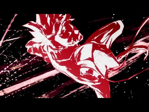 playboi carti - talk 2 me [prod. racki] (AMV)
