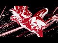 Playboi Carti Talk 2 Me Prod Racki AMV