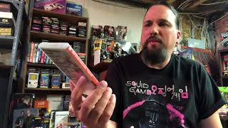 Should Digital ROMs Cost the Same as Physical Games?