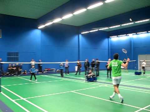 Petr Koukal, exhibice Pardubice 2012