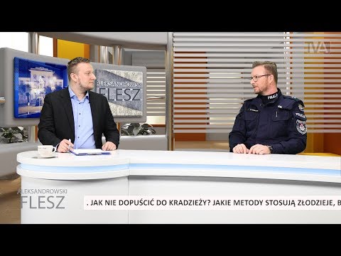 Obrazek filmu youtube