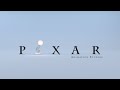 Pixar Animation Studios 2019 Logo Remake January 2022 Update