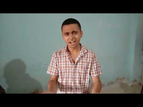 Hitesh Patil Marathi Aud...