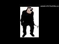 FNF CROSSINGFINGERS V5 Ost Brother Jimmy