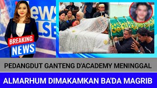 Download lagu INNALILLAHI… Pedangdut Ganteng Jebolan D’Academy Meninggal, Dimakamkan Ba’da Magrib mp3 Download lagu INNALILLAHI… Pedangdut Ganteng Jebolan D’Academy Meninggal, Dimakamkan Ba’da Magrib mp3