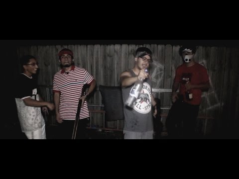 Lil NoNo & Young Mill$ | Watch Me | 2016 | KingDVisuals | Shot By SosaGotDaCanon |  Wichita Kansas