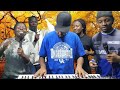 NIMKIMBILIE NANI MWAMBIE YESU MWAMBIE NIMETAFUTA MILIMA MABONDE SIKUPATA MWINGINE MSHUKURUNI BWANA
