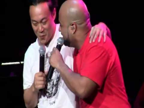 download lagu mp3 mp4 Chris Polanco, download lagu Chris Polanco gratis, unduh video klip Chris Polanco