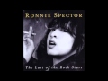 Ronnie Spector - Ode To L.A. 