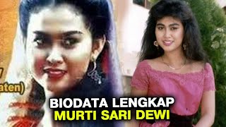 Download lagu FACTS ABOUT MURTI SARI DEWI, THE ARTIST OF TUTUR TINULAR & GENTA BUANA - TODAY'S ARTIST GOSSIP mp3 Download lagu FACTS ABOUT MURTI SARI DEWI, THE ARTIST OF TUTUR TINULAR & GENTA BUANA - TODAY'S ARTIST GOSSIP mp3