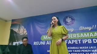 Download lagu Bimbang - Andi Meriem Matalata Cover by Arfaz Music mp3