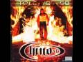 Chino XL - Sorry ft. Shaunta