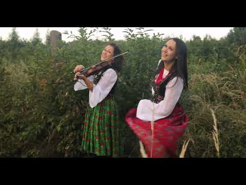 YEJKU - SŁONECZKO NA ZACHODZIE (official video)