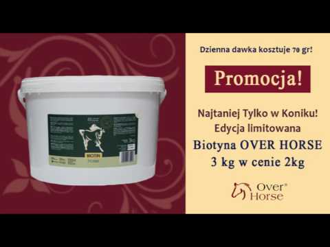 Mam 20 lat zaczęła tracić włosy Witaminy A i E w kapsułkach instrukcji użytkowania dla włosów