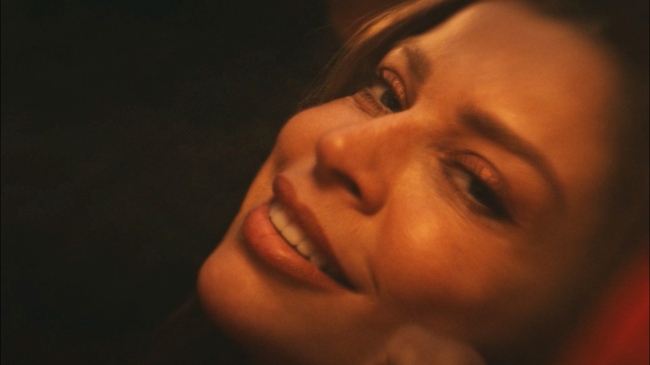 Beja batiza bebidas e deixa homens de Araxá com tesão | Dona Beja | HBO Max