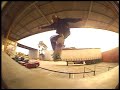 Tyron Drew B Grade Part