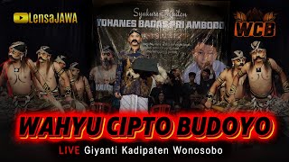 Download lagu Full Surup !!! Warok WCB WAHYU CIPTO BUDOYO Sengganen - LIVE Giyanti Kadipaten Wonosobo mp3 Download lagu Full Surup !!! Warok WCB WAHYU CIPTO BUDOYO Sengganen - LIVE Giyanti Kadipaten Wonosobo mp3