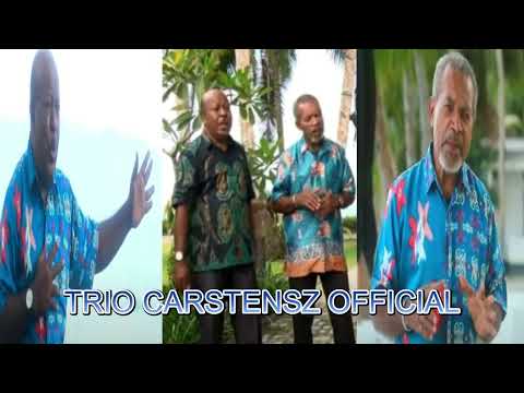 04. Sasar bebor (Album PERDANA)