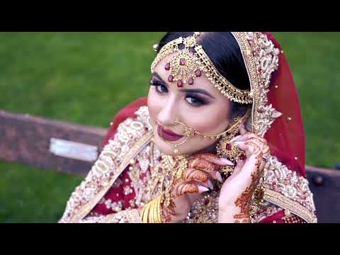 Blackeye Films video.