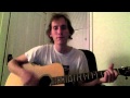 R. Stevie Moore - I've Begun to Fall In Love cover