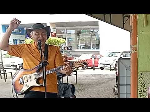 OSWALD OSSIMA - AU BALANI JUMANJI