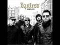 Kutless - Complete (Album Edition)