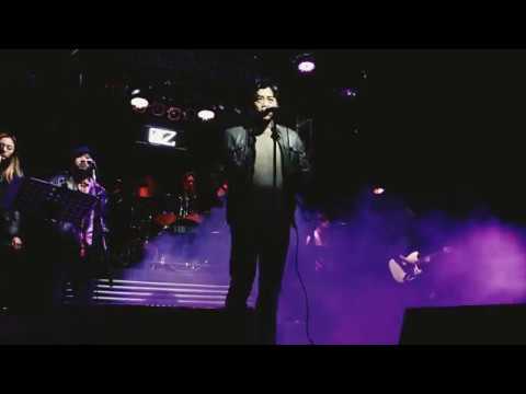 171230 나를 만든 것 (With. 초영, 호림) - 더블케이 (Double K) 2017 concert 'LIVE SYSTEM' BUSAN