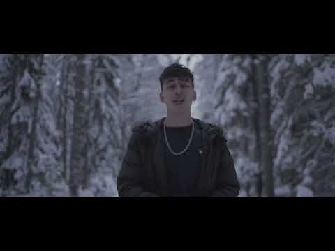 RV - AITÄH KÕIGE EEST (ft.KLAUZ)