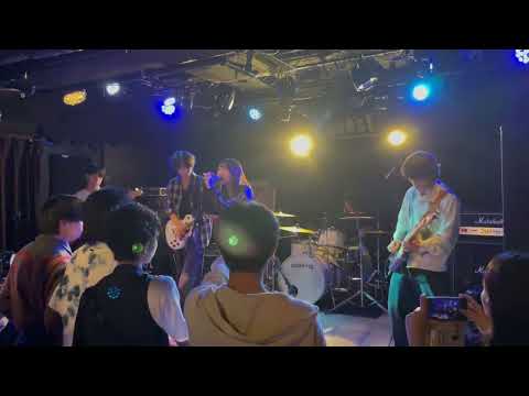 2025/05/05 YDK × 小田原大合戦 ②