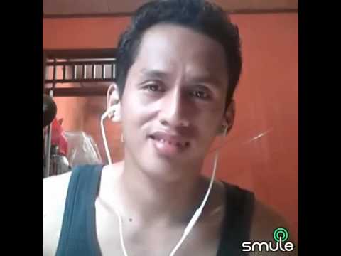 Seperti  mati lampu  video 2 @amsoryhery