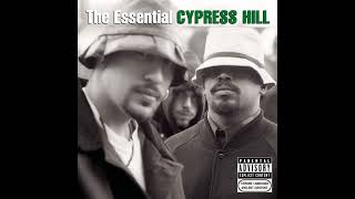 Cypress Hill - What&#39;s Your Number? (feat. Tim Armstrong)  432 Hz