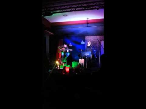 Poly voice Helena Mattei