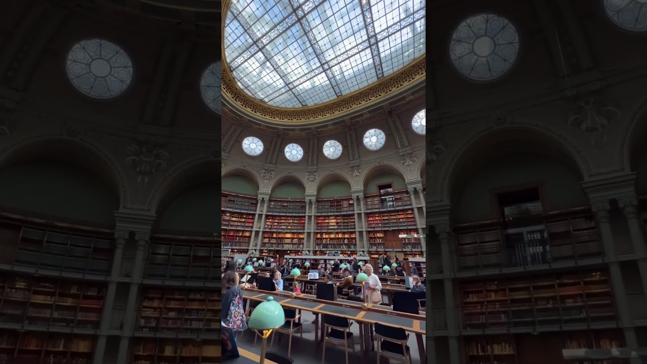 YouTube Short thumbnail