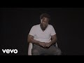Kemba - Exhale (Lyric Video) ft. Smino
