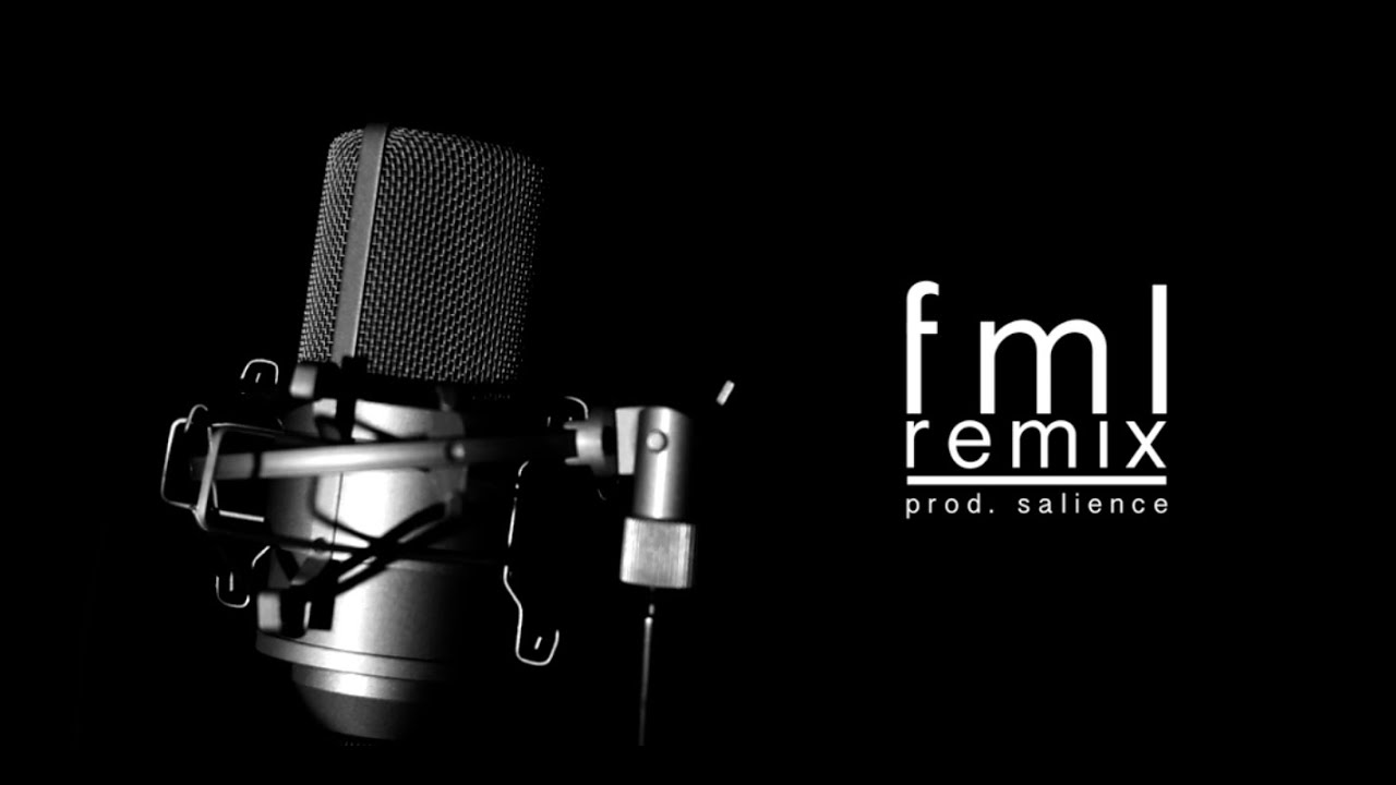 Promotional video thumbnail 3 for Chad Michael