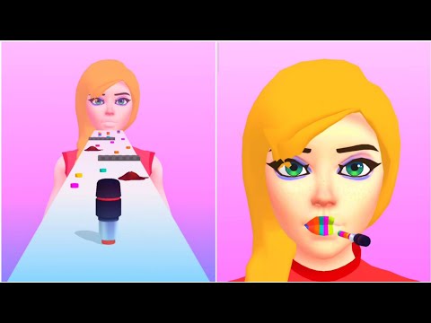 Video cover