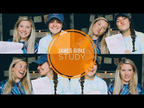 SUMMER BIBLE STUDY! Praying Through the Pain - #12