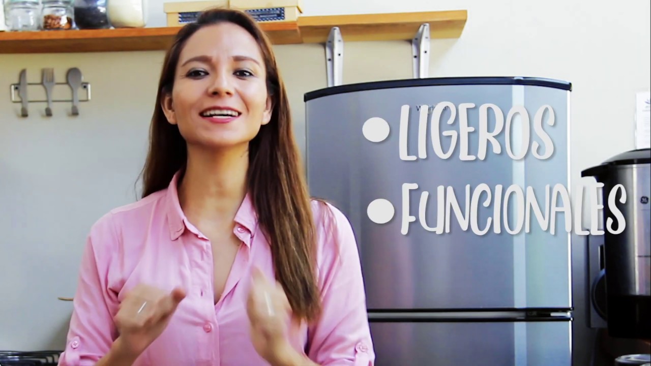 Eréndira Contreras Hernández-0