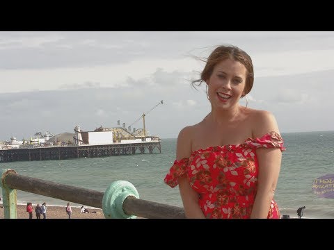 Silvertip Films Video Production Vlog - September 2017