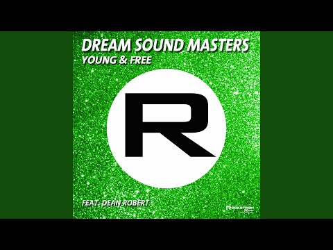 Young & Free (Radio Edit)