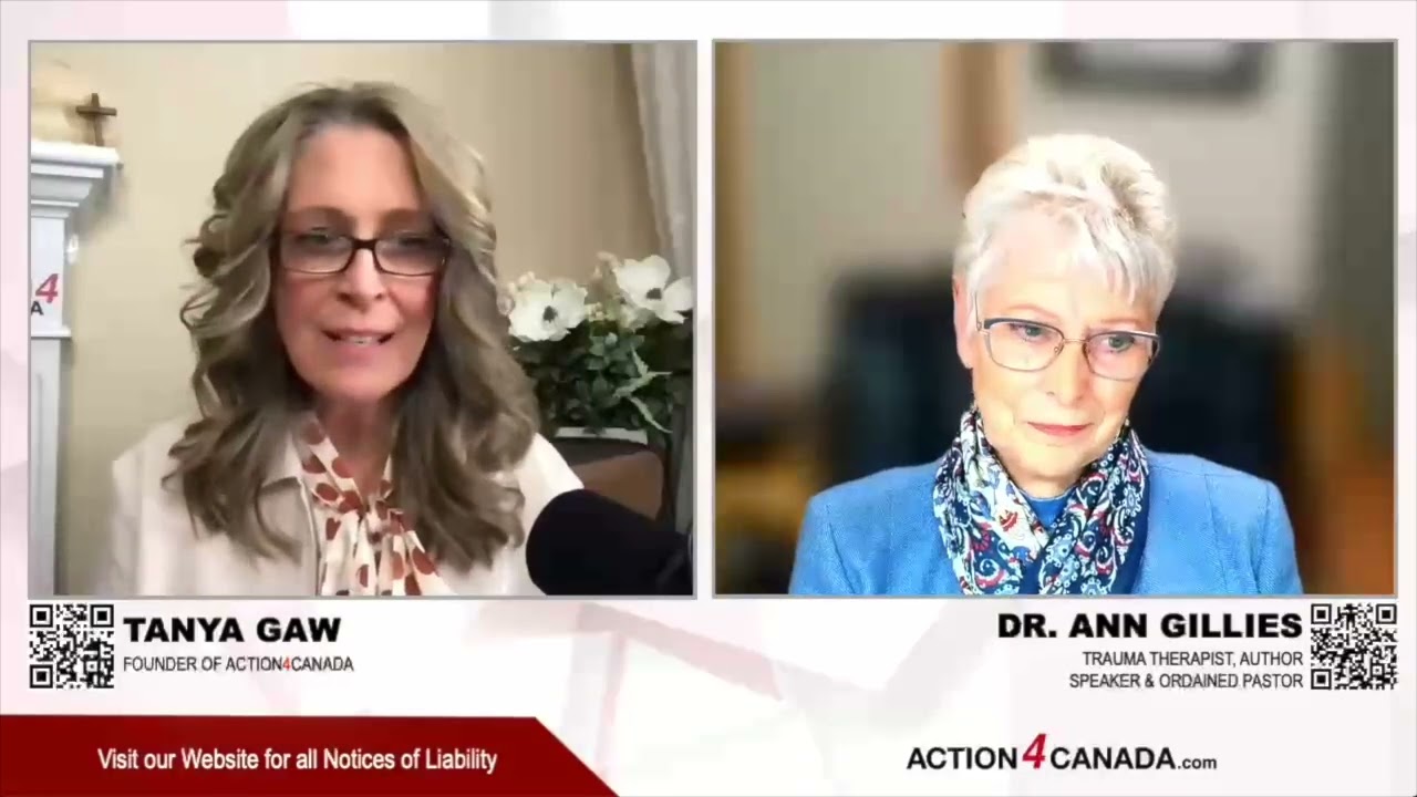 From Confusion to Redemption