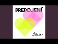 Prepojení
