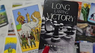 SCORPIO♏️DEEP BETRAYAL! THEY LIED TO END U BUT FAILED BIG TIME &quot;PREPARE URSELF CAUSE YOUR PROTECTED