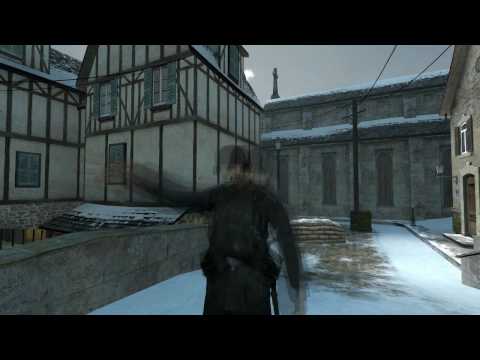 TELEFONMAST!!!!!!!!!!!