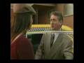 Taxi Series 4
