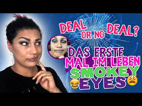 frau auf der suche nach einem mann zum flirten magdeburg